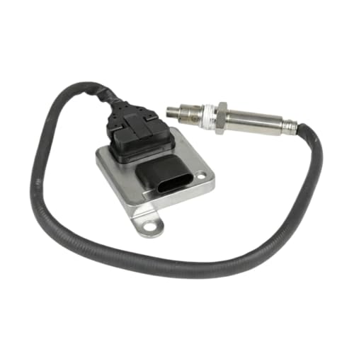 Capteur d'azote d'oxygène Benz GLC X253 SLC R172 A0009058411