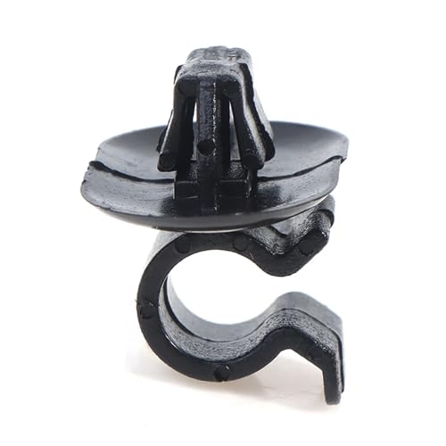 QASTGDE {lbgbh t[hT|[g vbvXeC Nbvz_[ Nv 792834 ݊ 1007 106 206 306 3008 407 ݊ B9 t@Xi[e[i[ 10