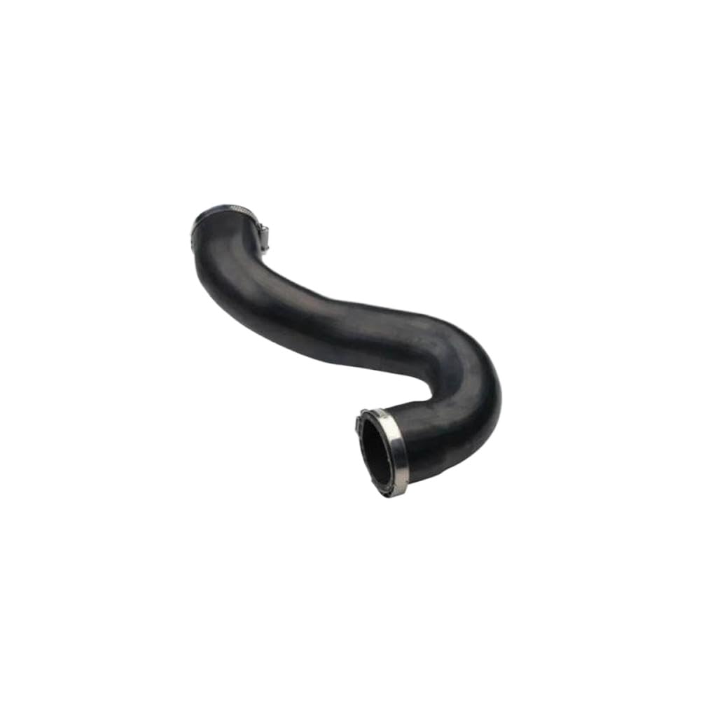 Pffbrgjsj Onecolor Intake Tube Turbo Hose Compatible With Oem Part Numbers 2H0145980e 2H0145980d 2H0145980a For Select Models