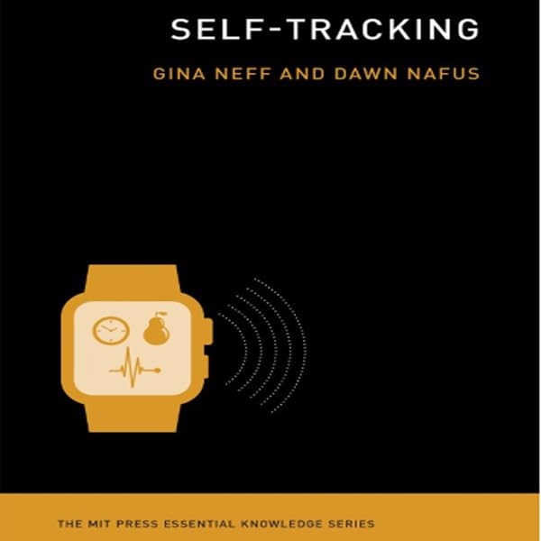 Cover art for Self-Tracking