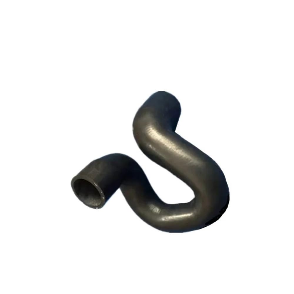 Hbfvz6tw One Color Oem 96958199 Engine Coolant Water Pipe Rubber Radiator Hose For 2012 2013 2014 2015 2016 2017 2018