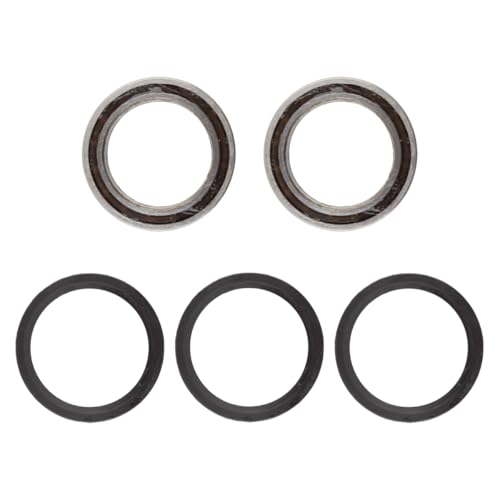 Origin8 Revolvr BB90/95 Bearings HTII