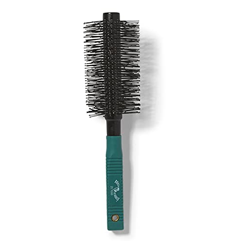 Brush Strokes Large Ball Tip Rounder Brush (Assorted Colors)