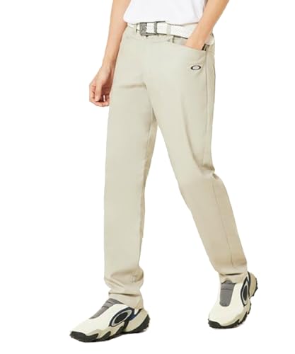[I[N[] pc GRAVITY STRAIGHT 2.0 Y (89C) DESERT SAND S({TCYM)