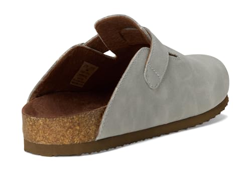 Image of Eastland Womens Gina