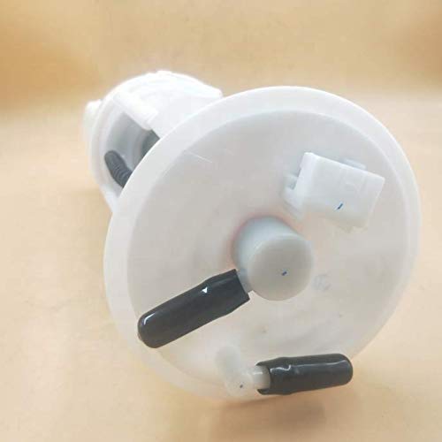 Amazon.com: Fuel Pump Module Assembly 17040-EB80C Fits
