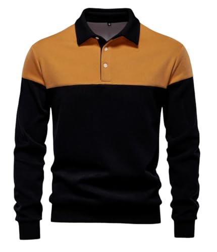Image of TAGAS Men T-Shirt