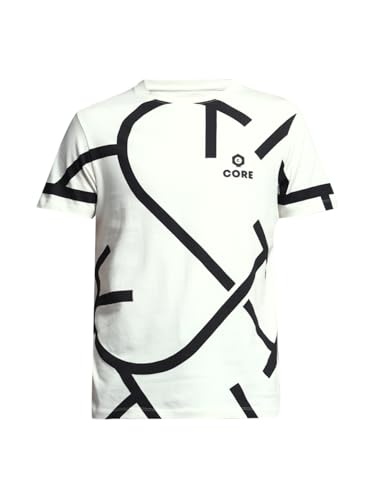 Image of Jack & Jones Men T-Shirt
