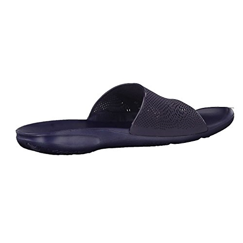 Speedo Atami II Max Heren Flip Flops - Image 8