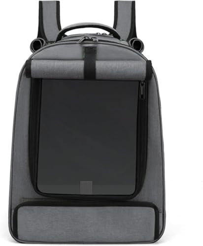 QYDZ IEP[WobNpbNAL[ bN ^ CS  _F P[W ybgL[obO ʋC Ă֗ ʉ@ s d U ޗs ^ ړpo[h gѕ֗ oɕ֗  (O[,