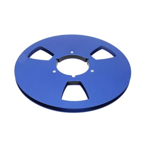 10.5 �C���`�A���~�e�[�v�X�v�[����̊�����胊�[���c�[���[���e�[�v�n�u 1 / 4 �C���`�e�[�v�X�^�W�I�@��v���t�F�b�V���i���p