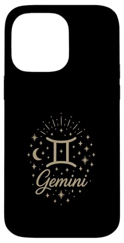 oq  {[z[ _I 萯p zXR[v X}zP[X iPhone 14 Pro Max p