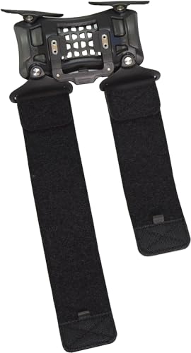 Arm Wrist Mount for WT6000/WT6300 Scanner