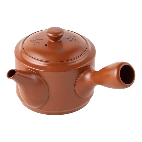 튊 }{ |t ׎ 500ml ₩ [ ق Ēp {  tk029