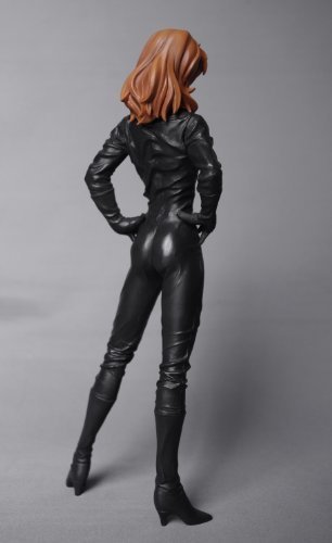 Amazon.co.jp: Dive ~ルパン三世峰不二子from1st TVseries (non-scale