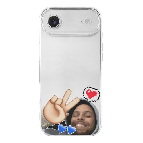 iPhone17AirpP[X XetB J[ wԍ30 gуP[X  ؍ ACtH17AirpJo[ TPU Jo[ 킢 LN^[ lC ϏՌ y Case