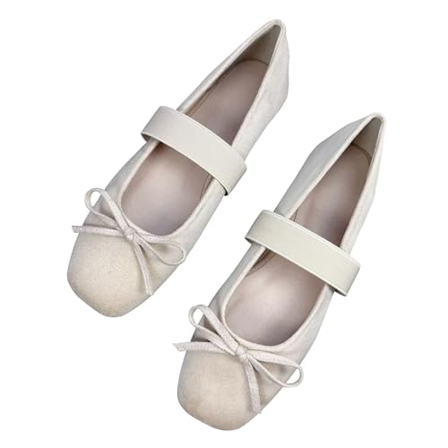 [Hee Grand] A[WF[ oGtbg fB[X oE XNGAgD, AvRbg, 240