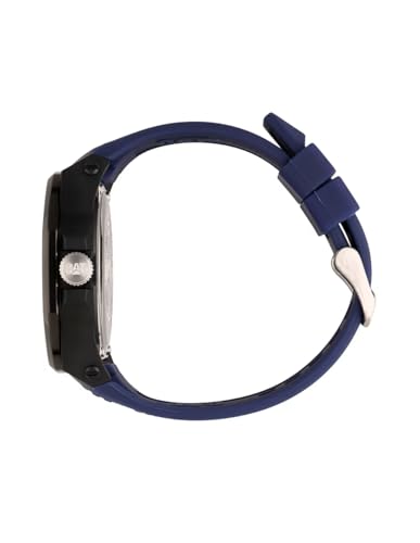 El Mejor Listado de Caterpillar Relojes disponible en línea para comprar. 14 Caterpillar Relojes marca CAT (2)