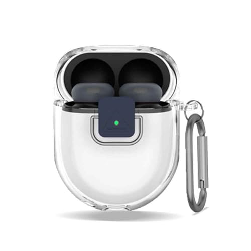 Amazon | For Google Pixel Buds Pro 用 ケース カバー ワイヤレス