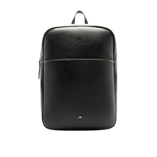 Mochila Rsv Oslo Parma Reserva