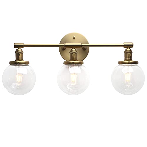 Pink Peppermint Design's Amazon Page