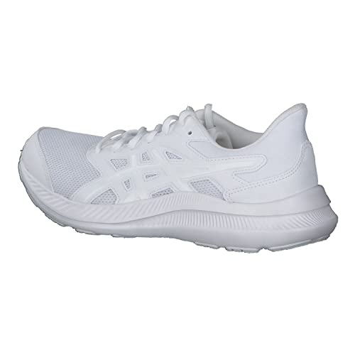 ASICS Women's GEL-Foundation Walker Walking Shoe3
