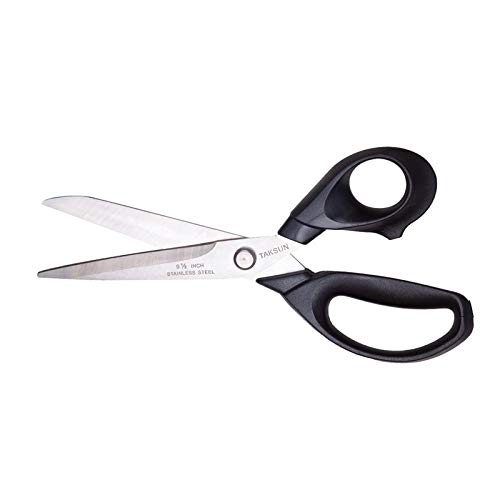 Makas 9-1/2inç 24cm / GL160
