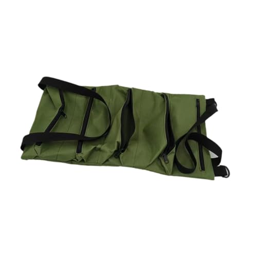 MFMEXUL 5̃Wbv|Pbgtc[obOobOB, 