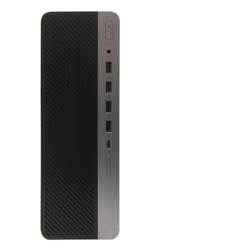 yŪõÏÝizi ĀSJo[ĖæLčjAurora&Stars HP fXNgbv PC win11 600G3SFF Core i5 ĩĒã ŽSSD sDVD}`(ĮE)/OtŊģüLAN/ Office2019Ú /ZERO/Jo