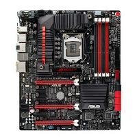 Asus Maximus V Formula/Assassins C3