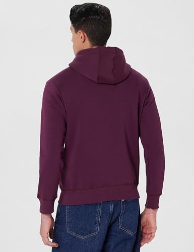 Image of U.S. Polo ASSN. Men Sweatshirt