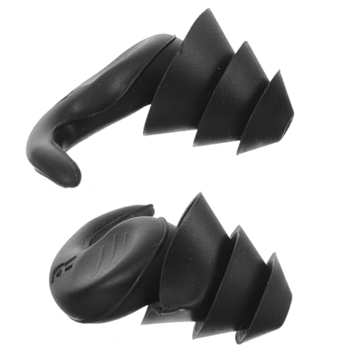 m[uhi hVR RT[g剹ʑΉ yʃRpNg K E [P[Xt