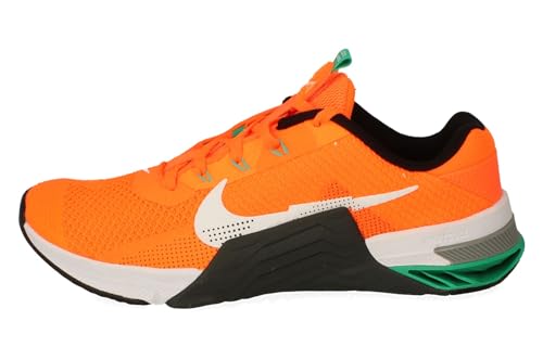 Image of Nike Men's Metcon 8 Sneakers