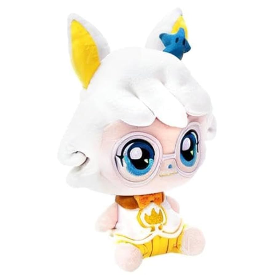 ガチャ　Disney　babyグーフィー　ピンズ Amazon.co.jp: ディズニー グーフィーぬいぐるみ ミニビーン