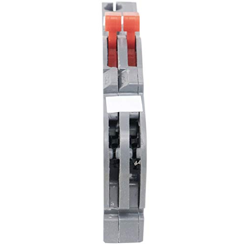Connecticut-Electric-UBIZ0220-New-Zinsco-RC3820-Replacement-Two-Pole-20-Amp-Thin-Series-Circuit-Breaker