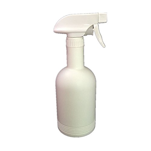 Zyangg-Home Bottle Sprayer Garden Supplies Household Hand-button Spray Bottle Sprayer Suitable For Office Garden Watering Garden Sprayer