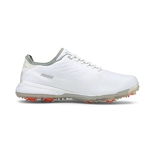 Image of Puma Men's 193849 Golf Shoe