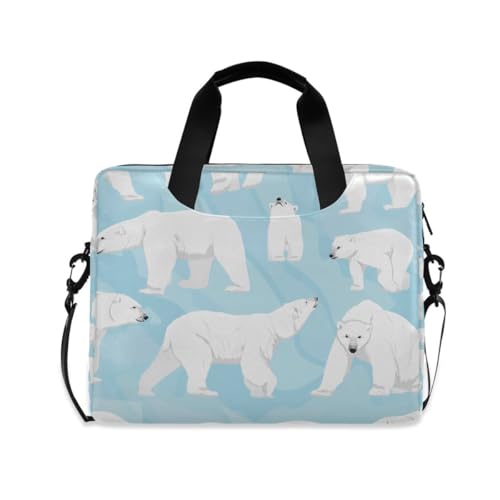 MiaoLD p\RP[X PCP[X F  u[ Aj} 킢 m[gPCCi[P[X 15.6C` A4Ή ϏՌ ی m[gp\RobO rWlXobO fB[X Y ʋ ʊw o g V_[t j