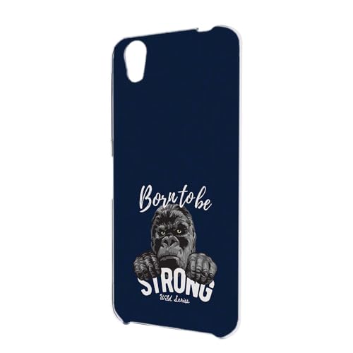 AQUOS U p AQUOS L SHV37 Ή P[X n[hP[X XgO S Xg[gA[g p[n lCr[ g X}zJo[ h211162