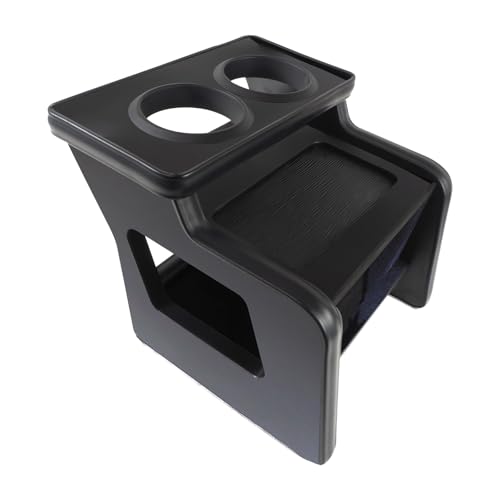 [�l�N�T�X�W���p��] �n�C�[�b�g�J�[�S 321�n �R���\�[���{�b�N�X �h�����N�z���_�[ �g���C ���� �s�A�m�u���b�N