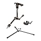 MANFROTTO Magic ARM 143