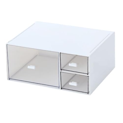 YAKINO ㏬P[X o ^[P[X ރP[X [{bNX [{bNX   [ ϕi pi (傫3Obh)