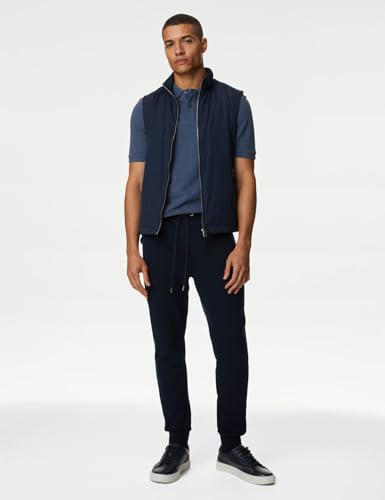 Image of Marks & Spencer Men T-Shirt