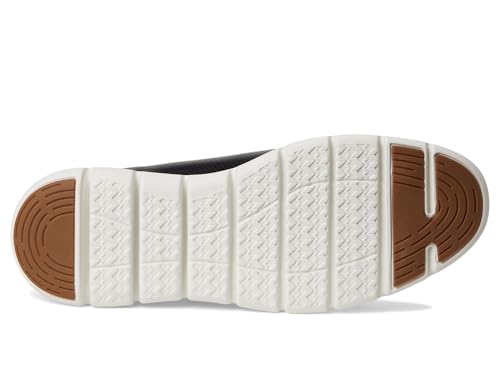 Image of Marc Joseph New York Mens Gold Street (Hands Free Technology)
