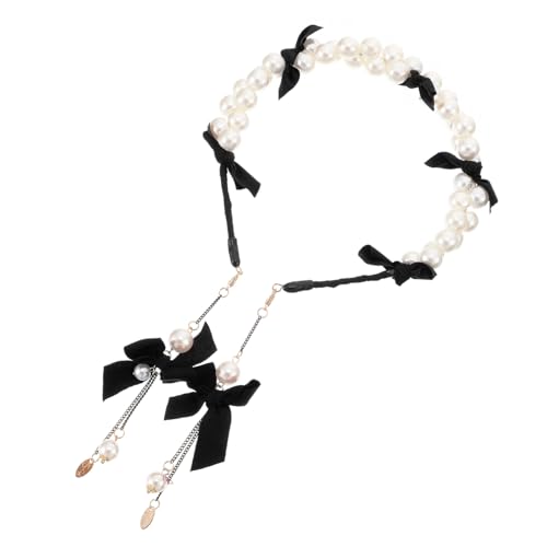 Gogogmee ⑲Ǝɂȃp[t{hwAoh qpwAANZT[ Dő@ׂȎdグ ap[eB[ɂ