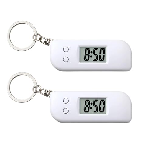 �|�[�^�u���L�[�z���_�[�f�W�^�����v�����X�|�[�c�p�̐��m�Ȍv���X�|�[�c����g�p�������v