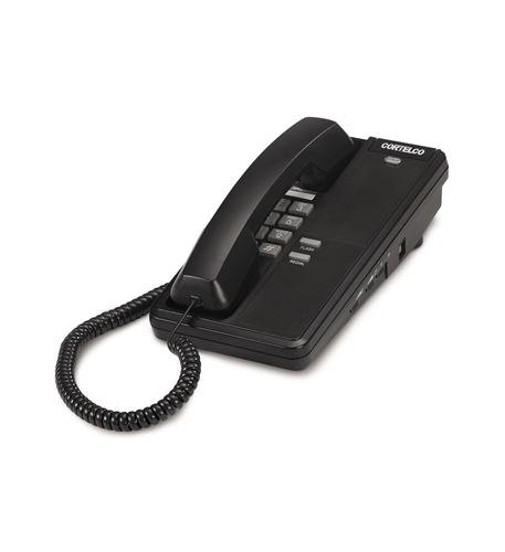 Clarity PTS-500-OP4-00 Amplified Handset - NEW - Retail - PTS-500-OP4-00