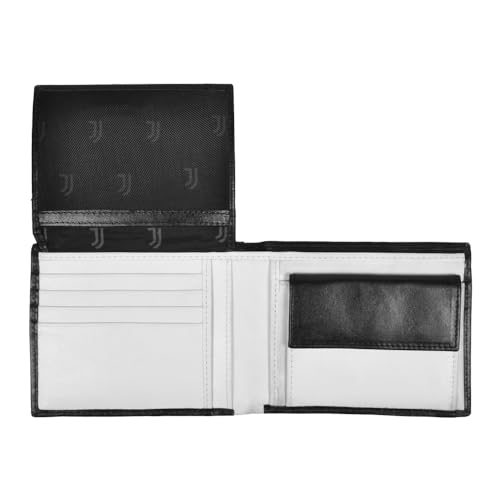 Men's Contemporary, Black, 12,5x9,5x2 cm4