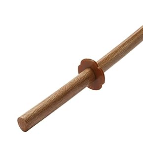 模造刀木製白鞘剣道、合気道、護身術 楽天市場】模造刀 逆刃刀 DX 極上研磨刀身 大刀刀袋付[tks-276dx