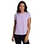 Pastel Lilac